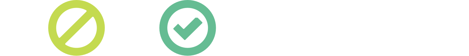 NoNoNames